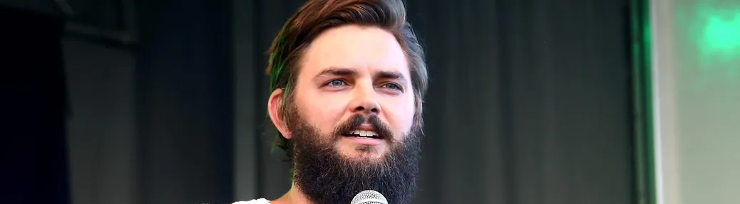 Nick Thune Tickets