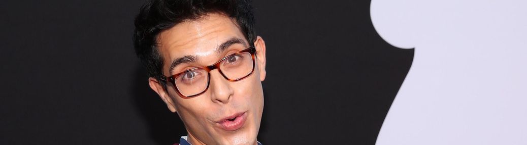 Brandon Rogers Tickets