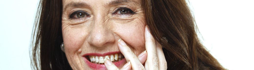Gigliola Cinquetti Tickets