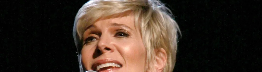 Debby Boone Tickets
