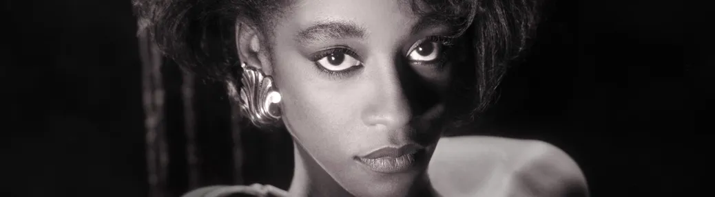 Regina Belle Tickets