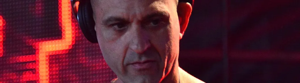 Victor Calderone Tickets