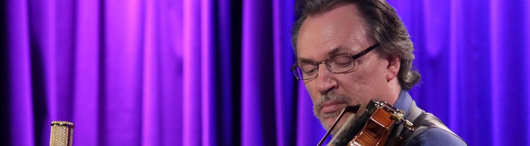 Mark O'Connor Tickets