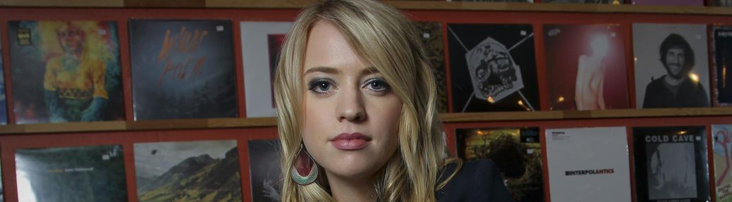 Alexz Johnson Tickets