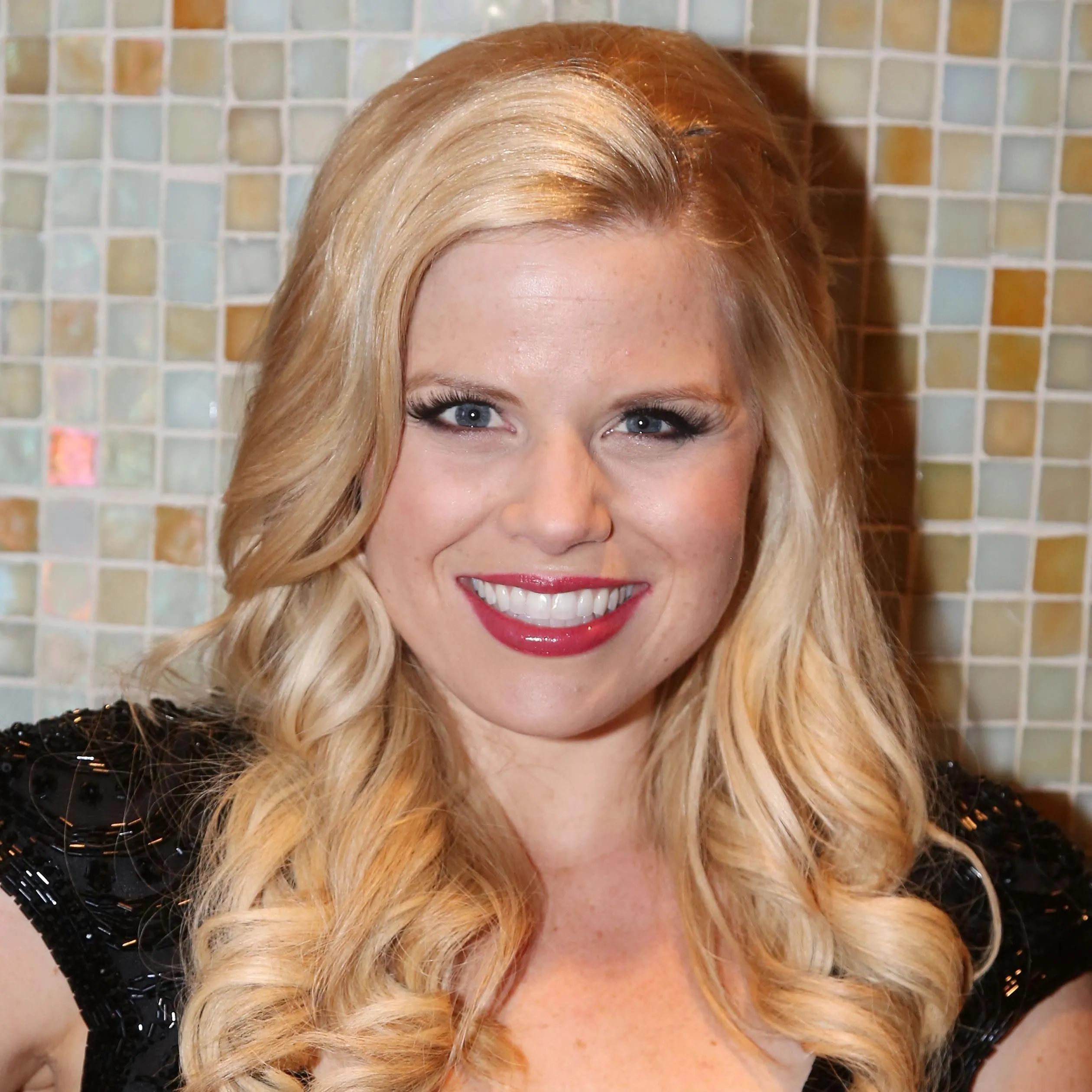Megan Hilty - Official Ticket Resale Marketplace