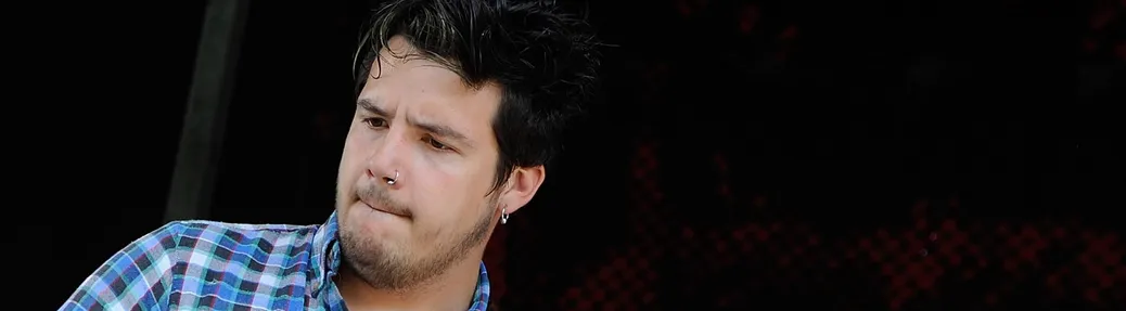 Tim Chaisson Tickets