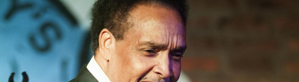 Johnny Rawls Tickets