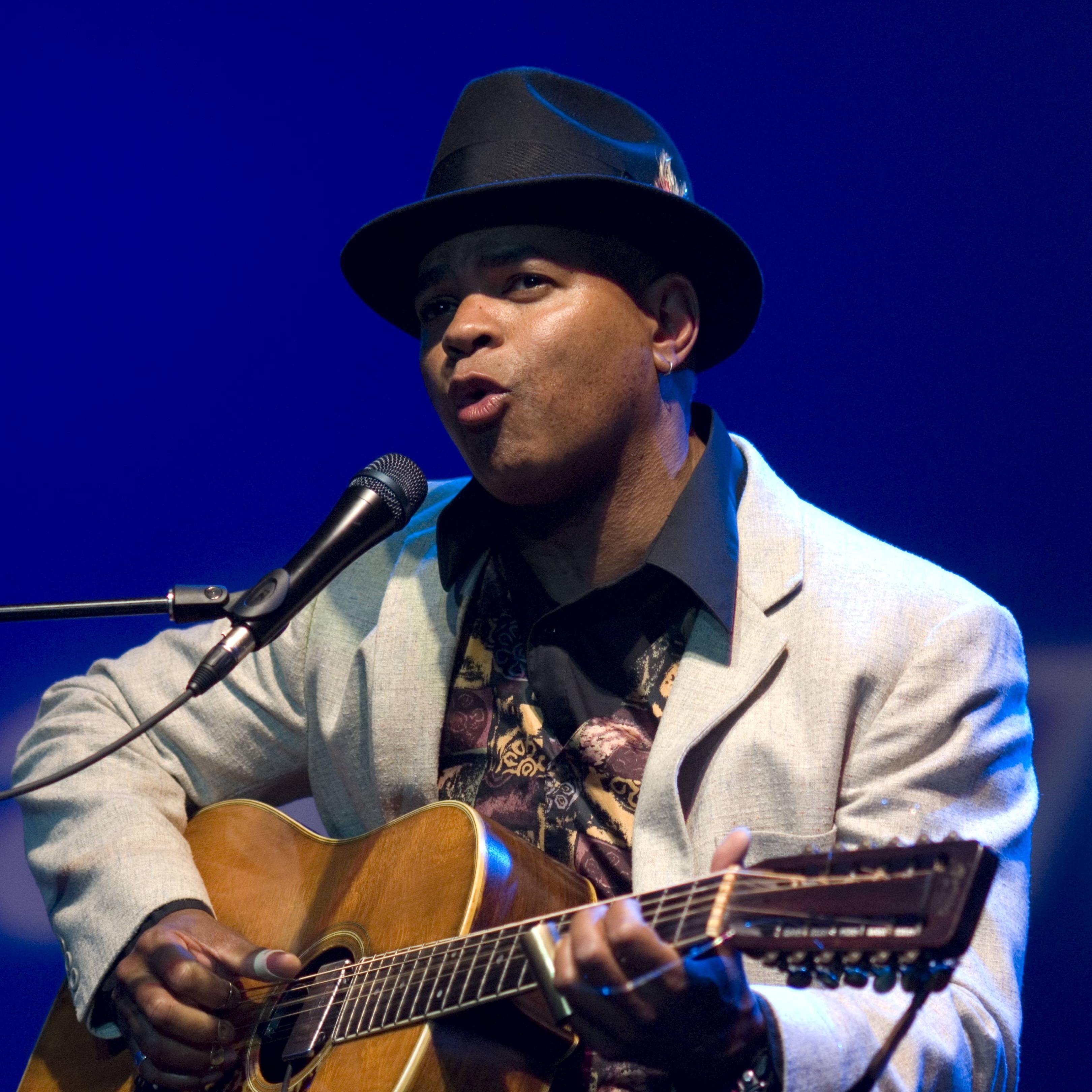 Guy Davis - Official Ticket Resale Marketplace