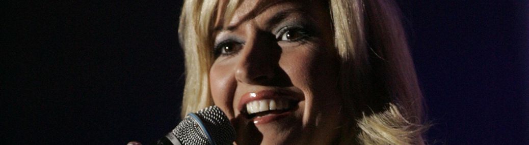 Martha Munizzi Tickets