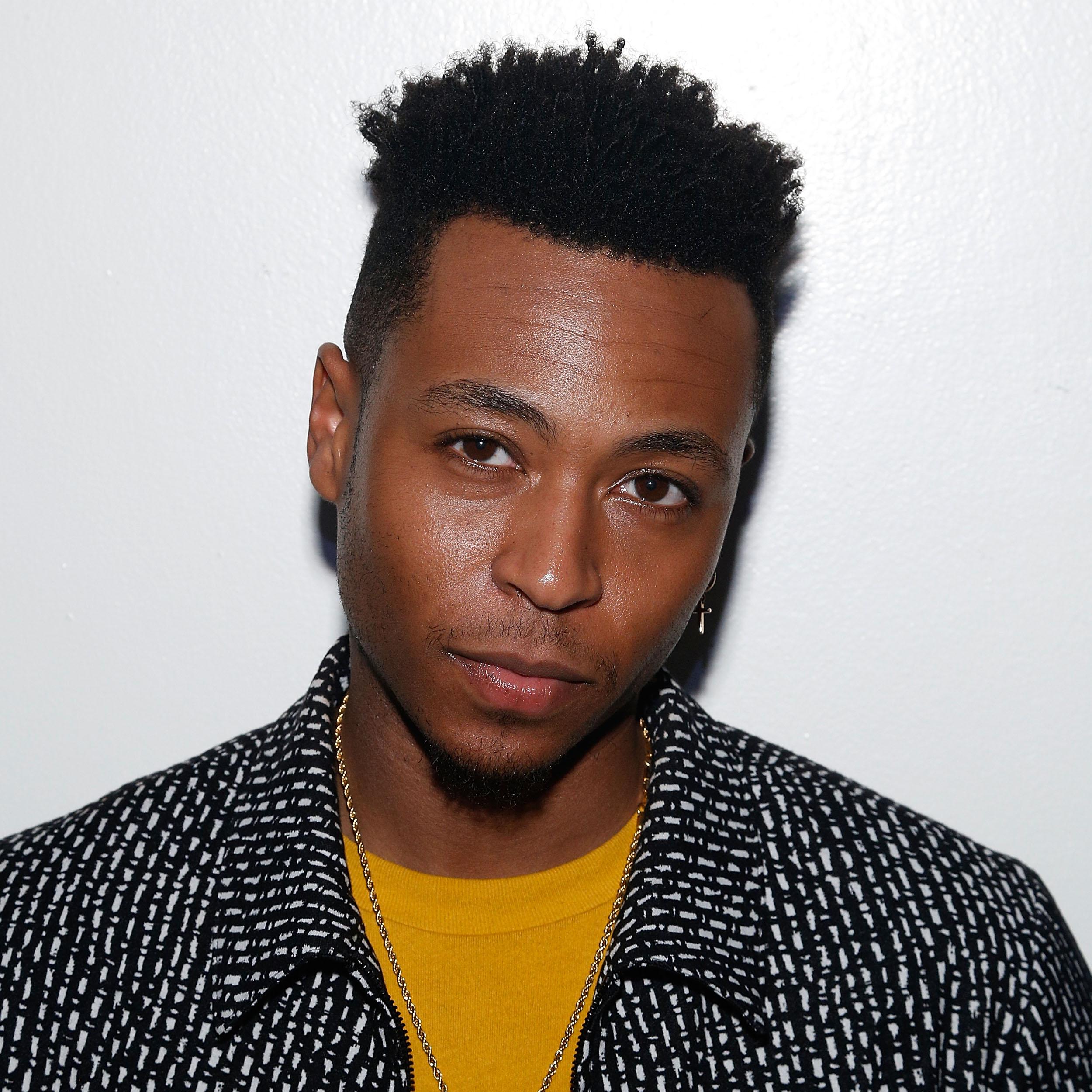 Kevin Ross - Official Ticket Resale Marketplace