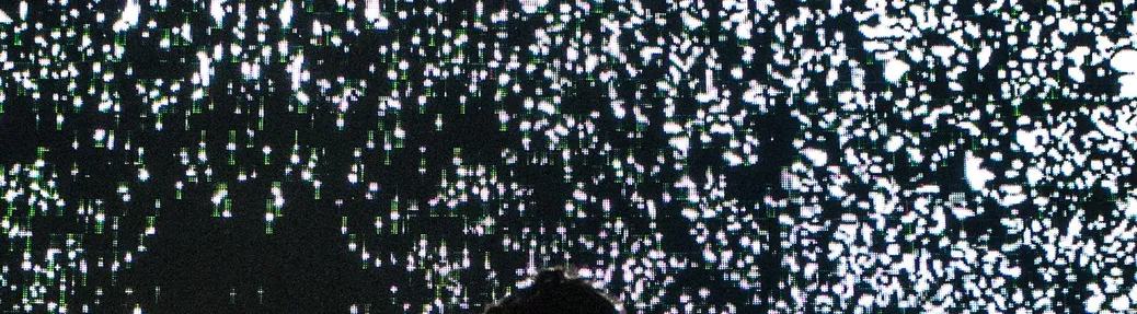 Golden Features Tickets