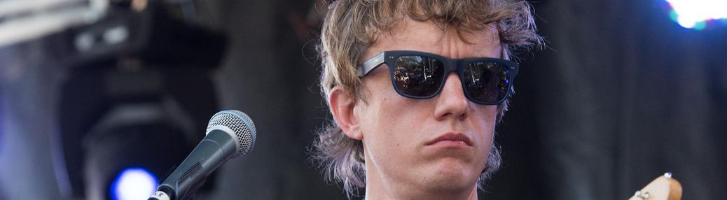 Steve Gunn Tickets