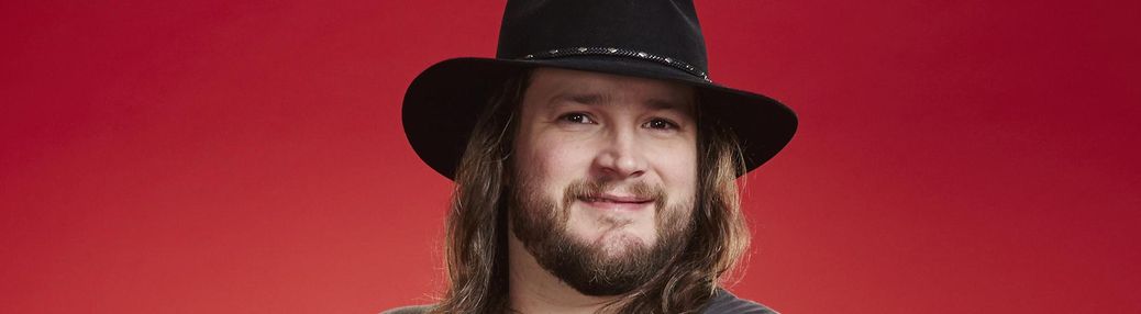 Adam Wakefield Tickets