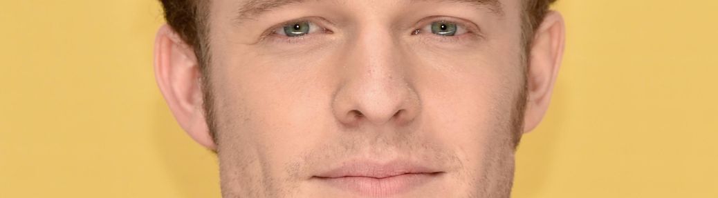 Tucker Beathard Tickets
