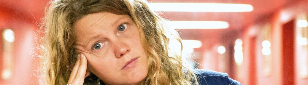 Kate Tempest Tickets
