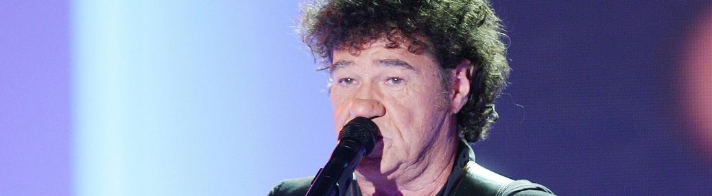 Robert Charlebois Tickets