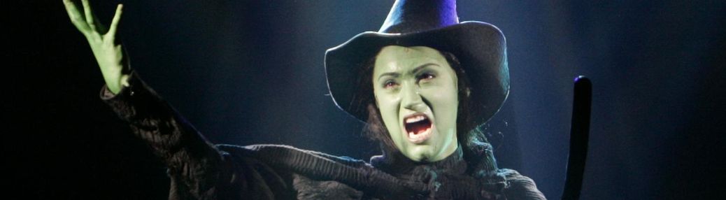 Eden Espinosa Tickets