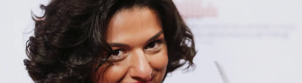 Khatia Buniatishvili Tickets