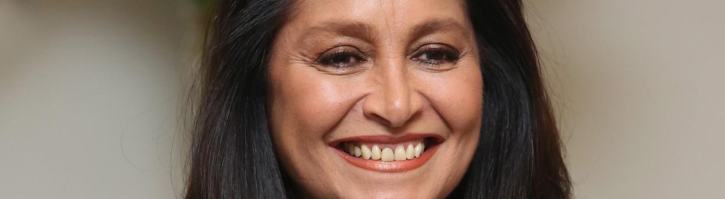 Daniela Romo Tickets