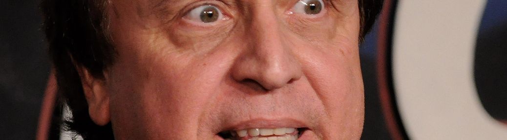 Dennis Blair Tickets