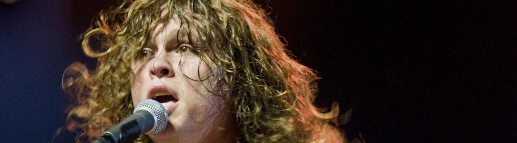 Jay Reatard Tickets