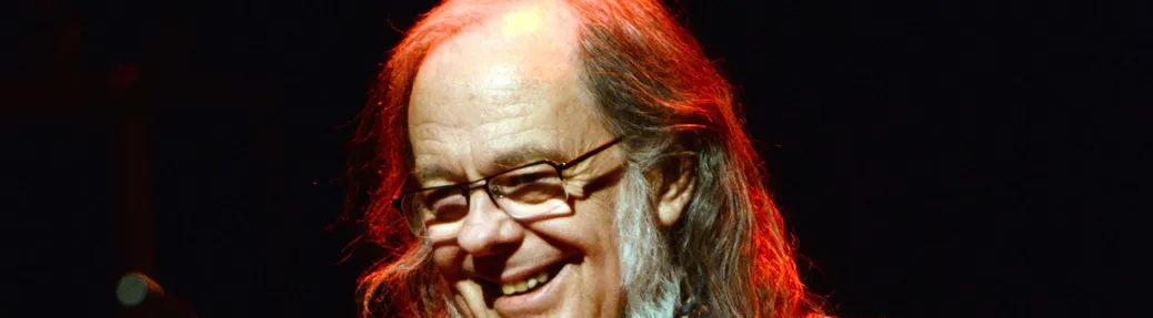 David Lindley Tickets