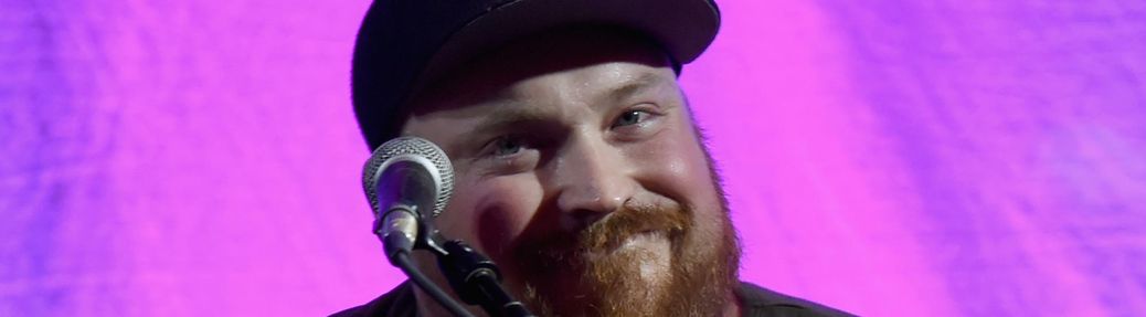 Austin Jenckes Tickets