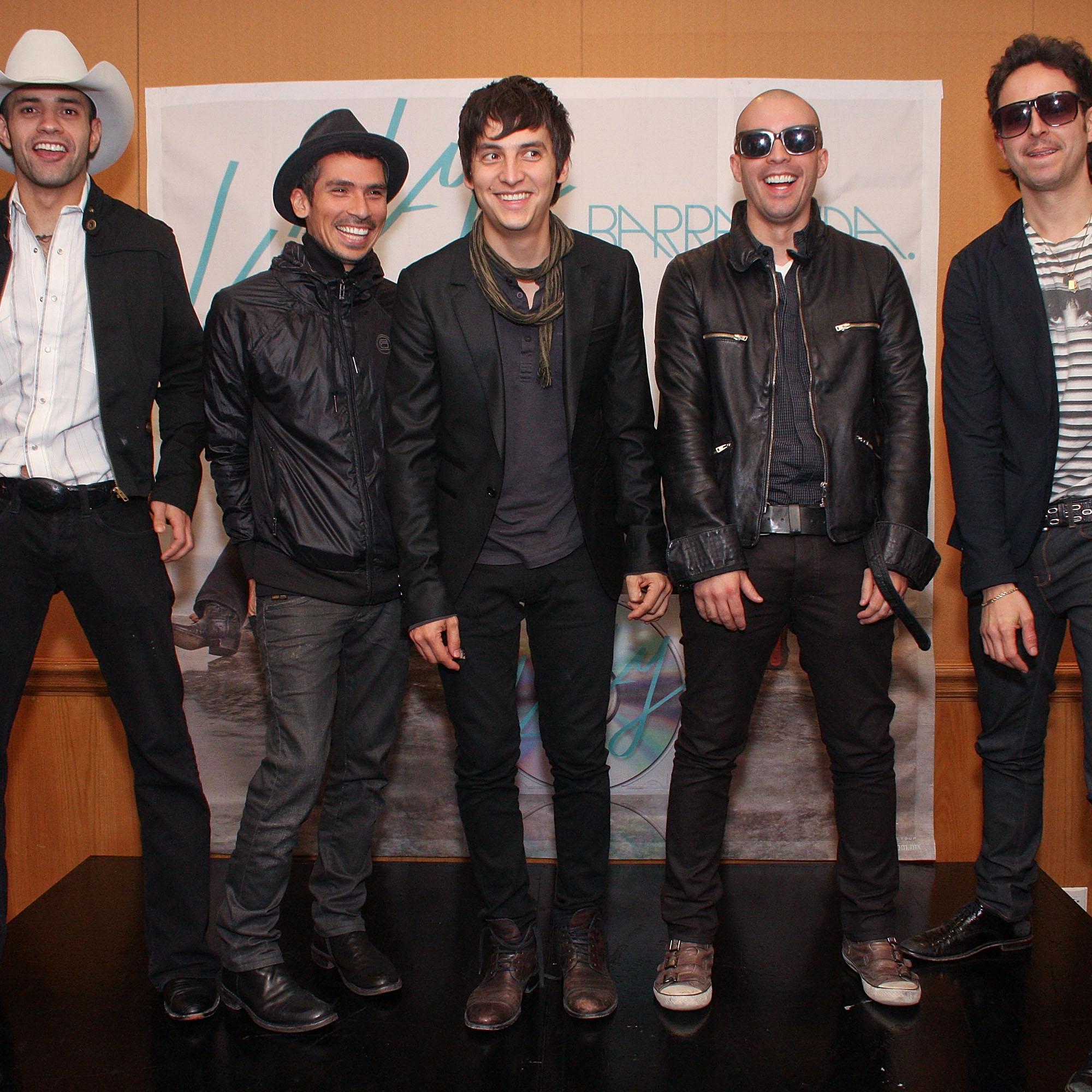 Kinky - Official Ticket Resale Marketplace