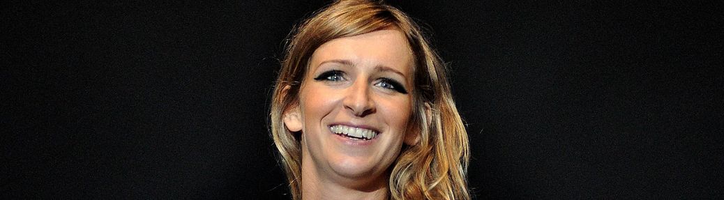 Guano Apes Tickets