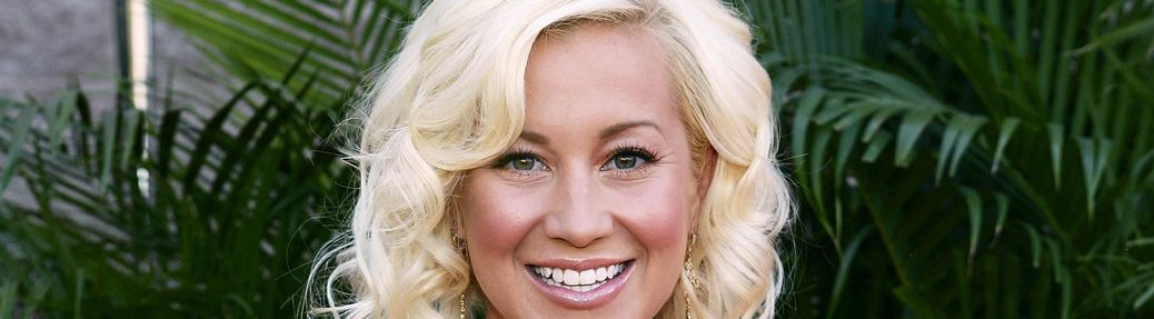 Kellie Pickler Tickets