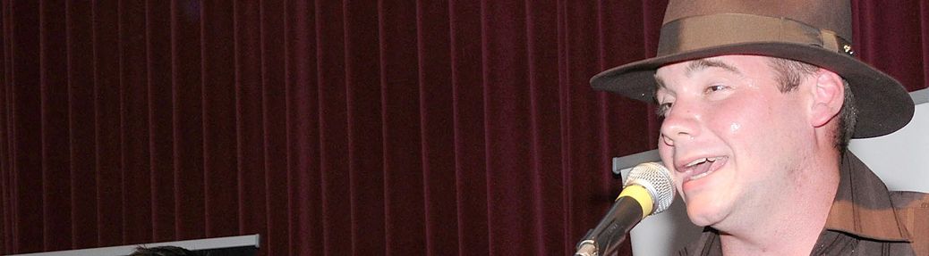 Swift Technique Tickets