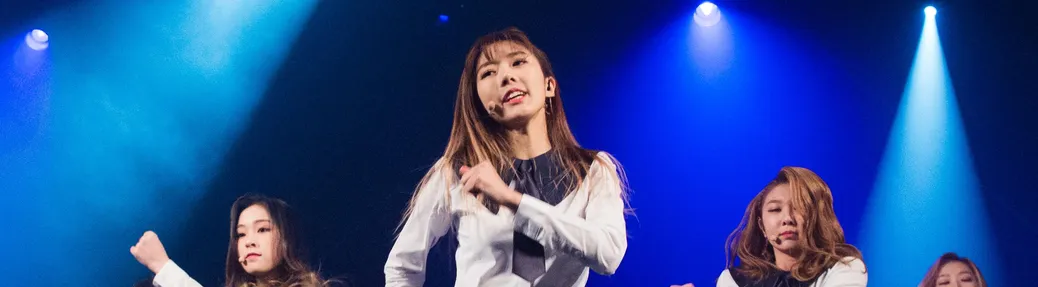 Dreamcatcher Tickets