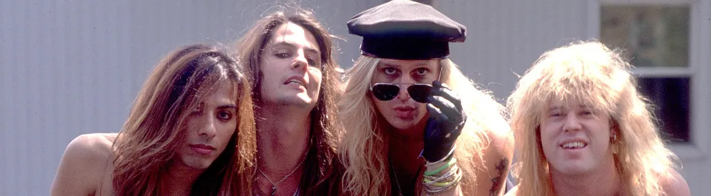 Hericane Alice Tickets