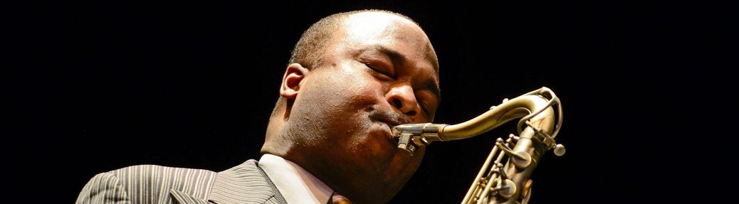 James Carter Tickets