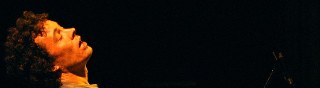 Jacob Fred Jazz Odyssey Tickets