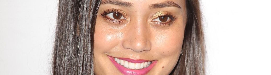 Dia Frampton Tickets