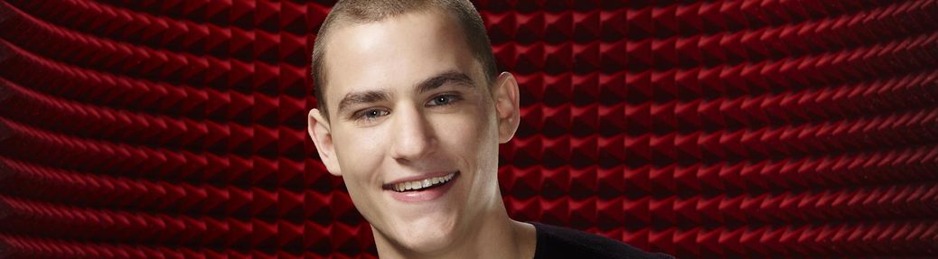 Chris Jamison Tickets