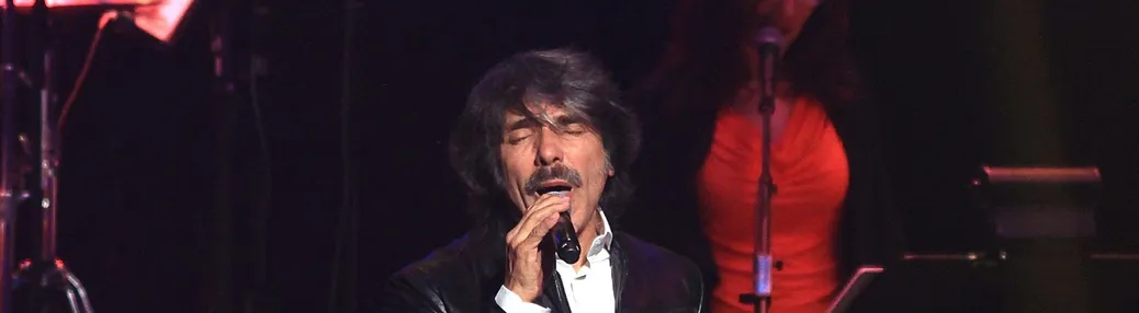 Diego Verdaguer Tickets