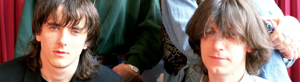 Hothouse Flowers Tickets