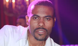Lil Duval tickets