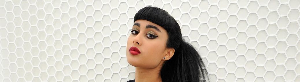 Natalia Kills Tickets