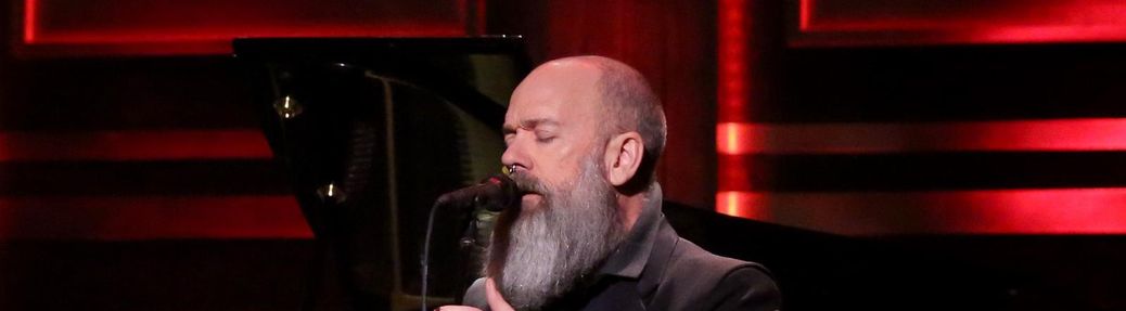 Michael Stipe Tickets