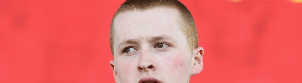 Sam Gellaitry Tickets