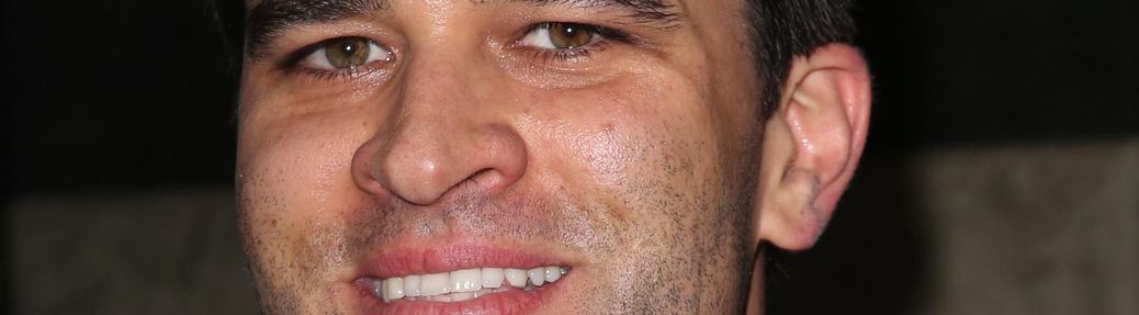 Ben Crawford Tickets