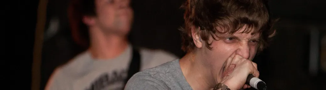 My Ticket Home Tickets