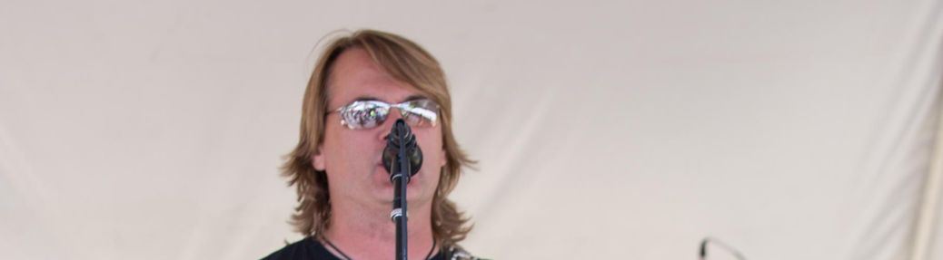 Rockie Lynne Tickets