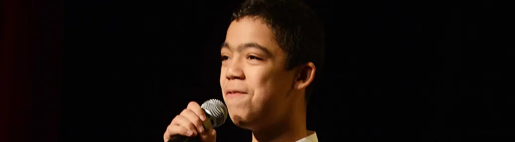 Ethan Bortnick Tickets