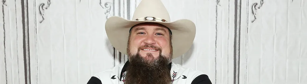 Sundance Head Tickets