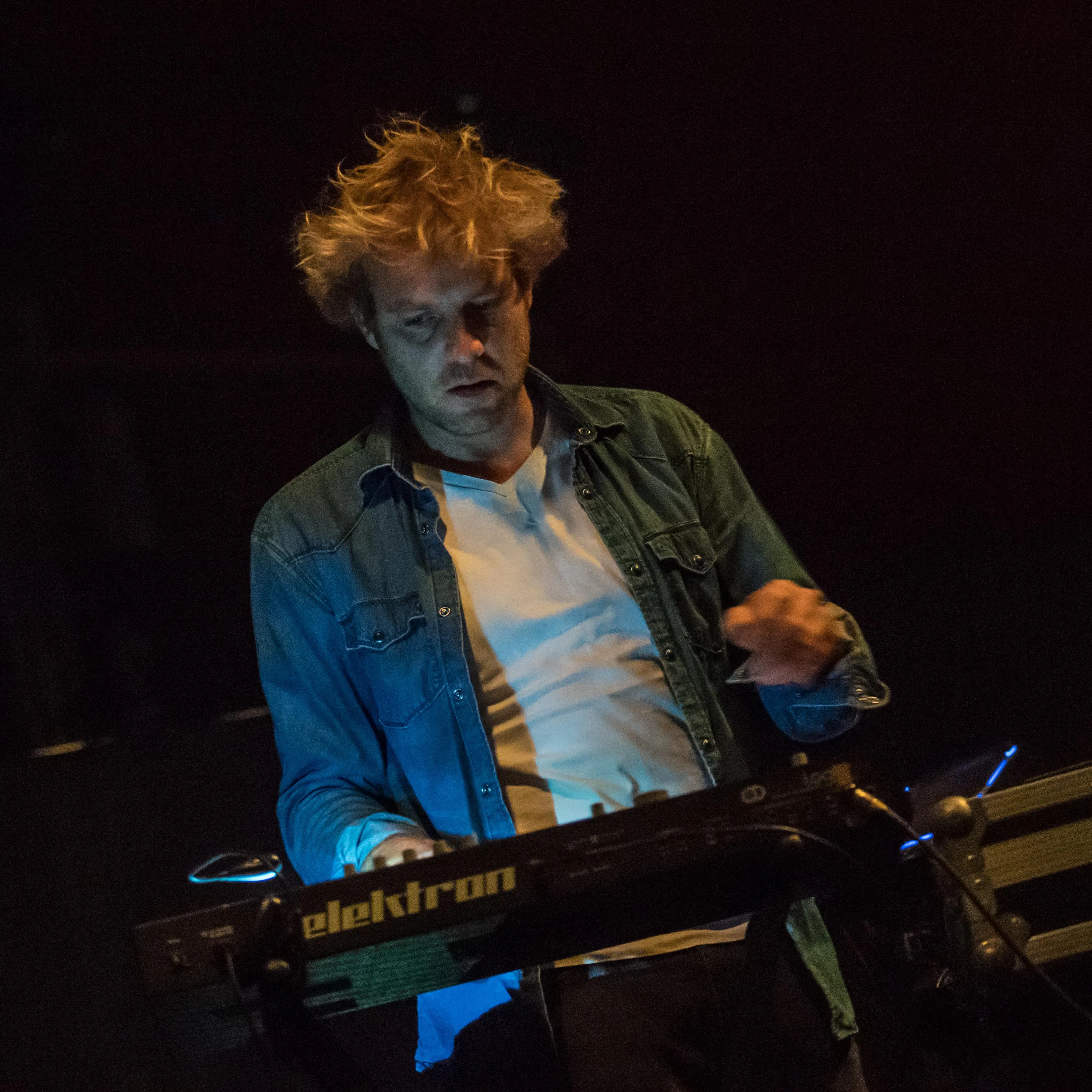 French 79 - Official Ticket Resale Marketplace