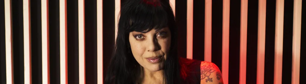 Bif Naked Tickets